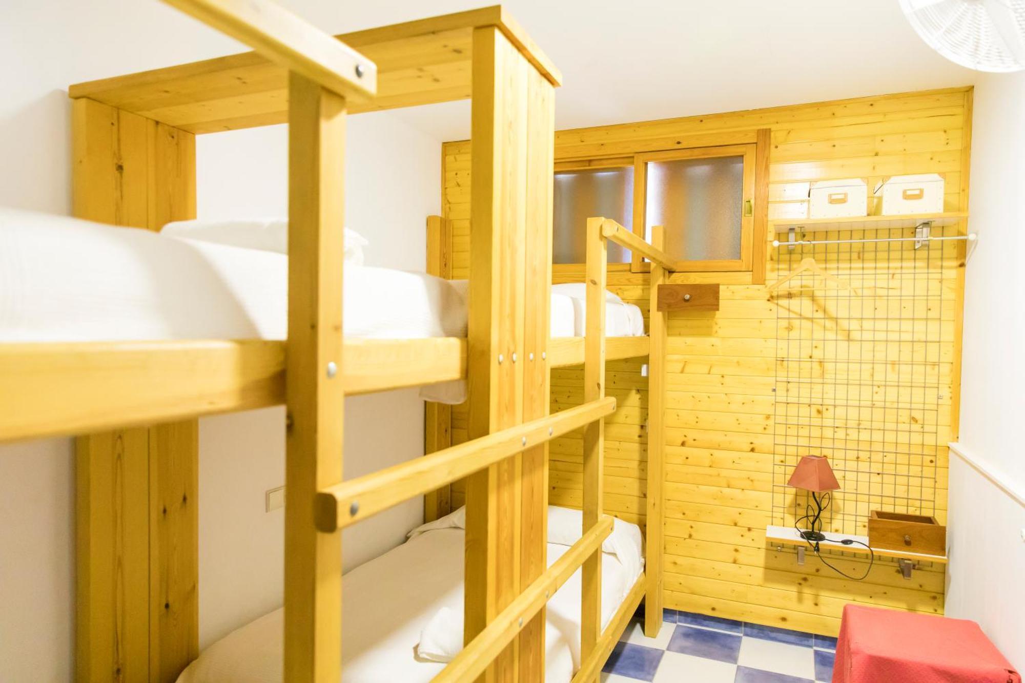 Holiday home Casa Levante - Cuatro Vientos